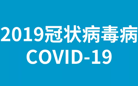 一台全自动口罩机要多少钱？