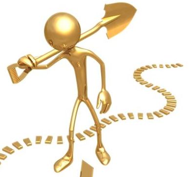 「值得一看 」别人生产口罩，你不妨卖口罩机。别人卖口罩机，你不妨···