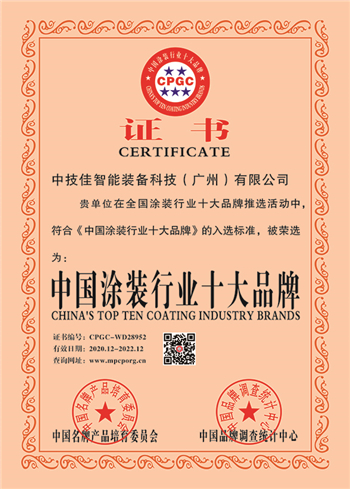 质量服务诚信单位