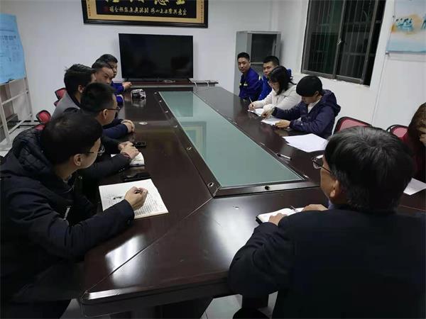 与广东广州中技佳涂装前处理设备喷涂线厂家的缘分