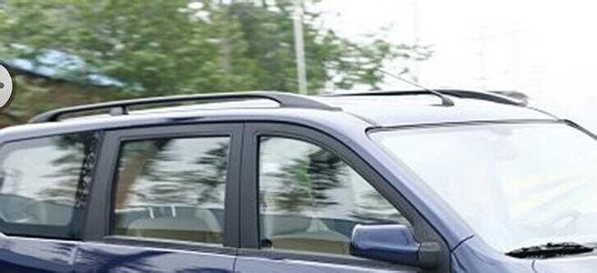 喷涂在汽车塑料件涂装中的应用