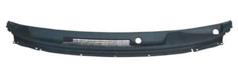 塑胶自动喷涂设备在汽车行业的应用