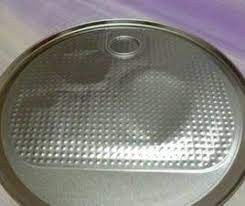 涂料胖听的介绍及预防