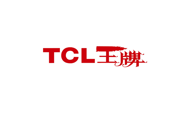 TCL