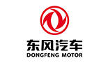 东风汽车