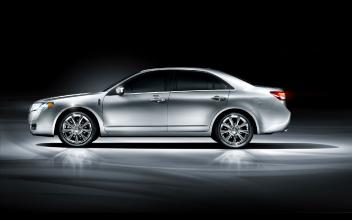 涂汽车面漆时的注意事项